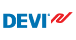 DEVI Isıtma Kablosu Çözümleri: Dış Mekan