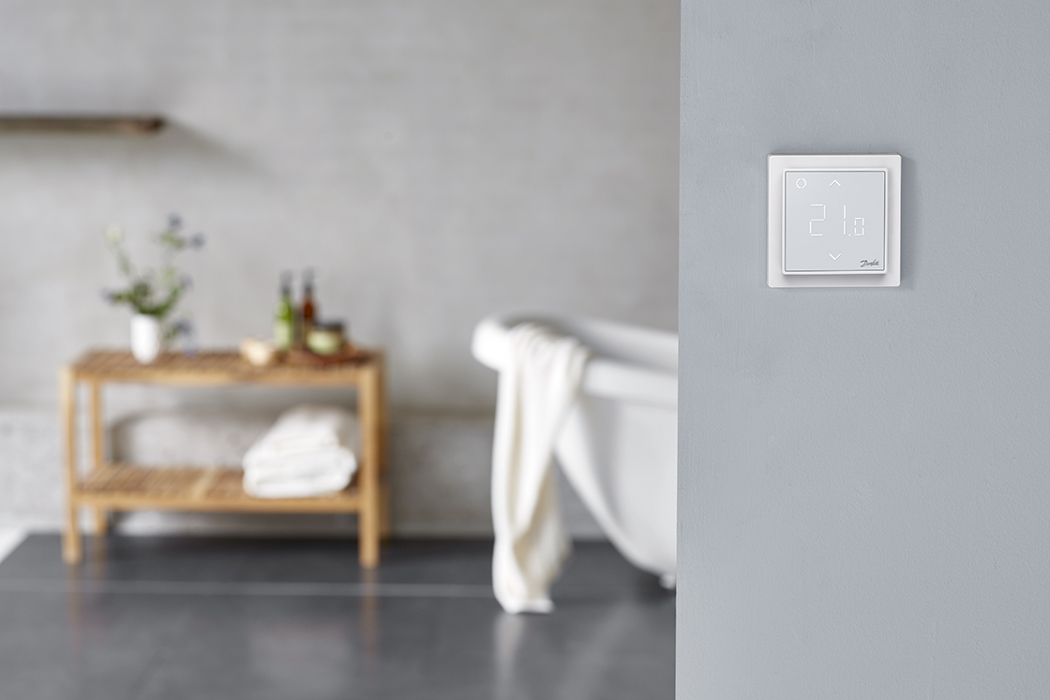 ectemp_smart_bathroom_v01_edit_flat