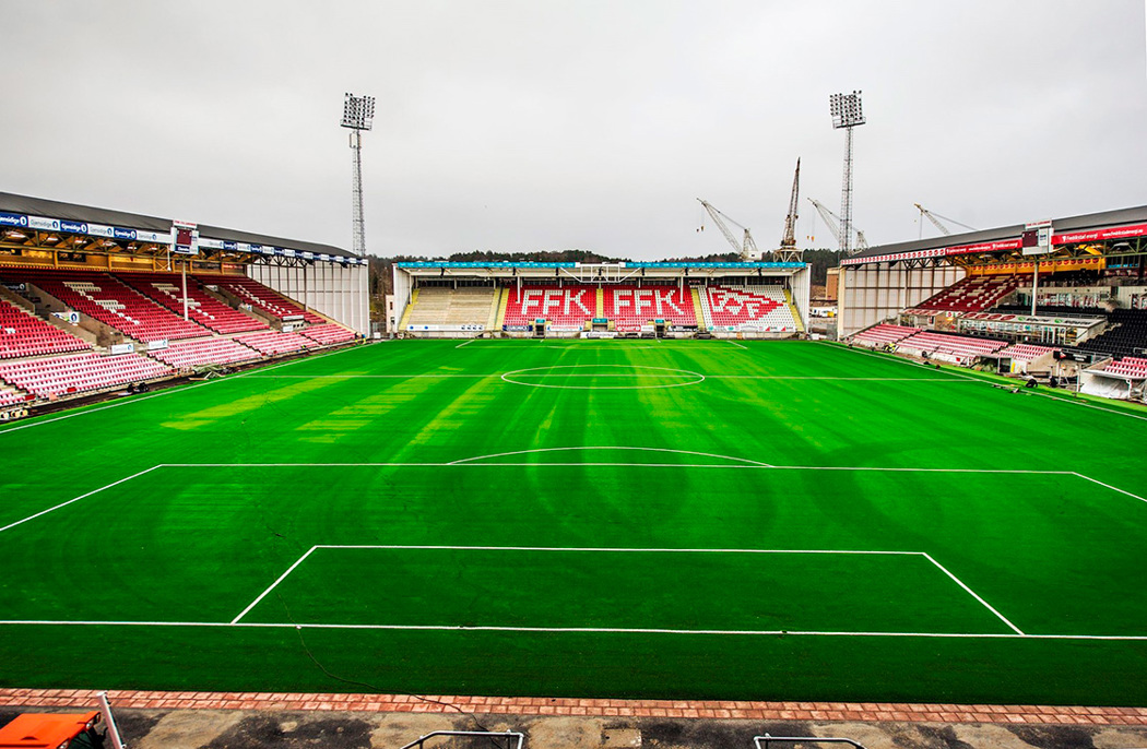 fredrikstad-stadium-no