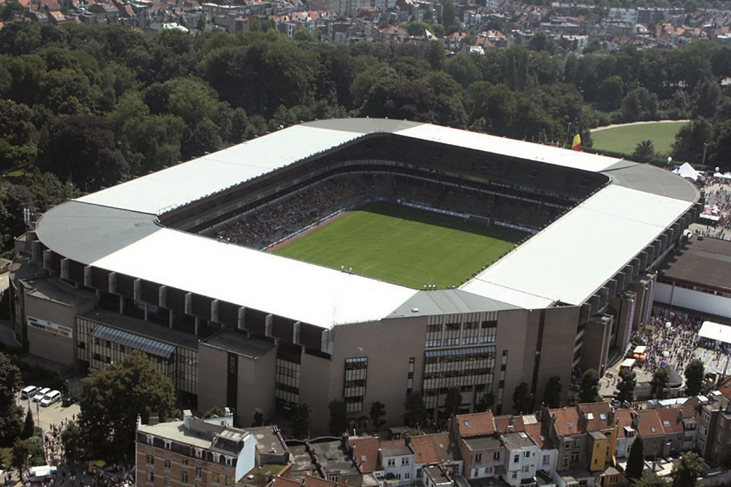 rsca-anderlecht-stadium-bruxelles