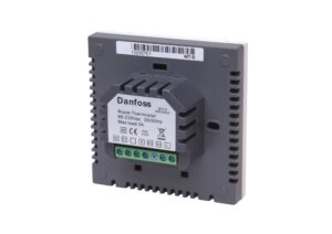 ID163031552261-0101