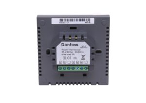 ID163031562263-0101