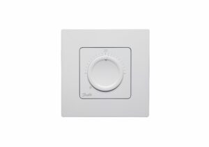 ID210421560271-0101 (1)