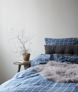 ID230646812990-0101 (2)