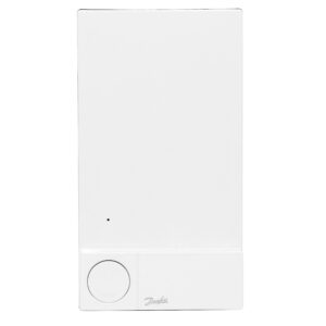 ID340136463668-0101 (1)