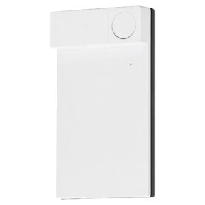 ID341539381264-0101 (1)