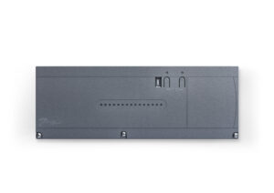 ID424551402988-0101