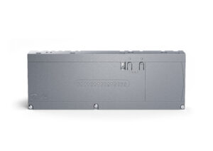 ID424551409989-0101