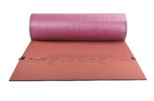 ID163753135325-0101 (2)