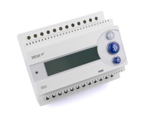 ID172435268699-0101 (1)