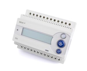 ID172435857700-0101 (1)