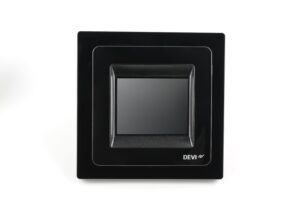 ID172643525725-0101 (1)