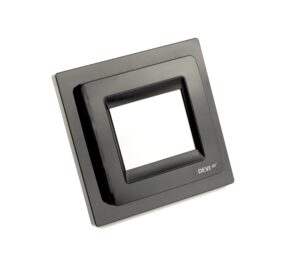 ID172644282726-0101 (1)