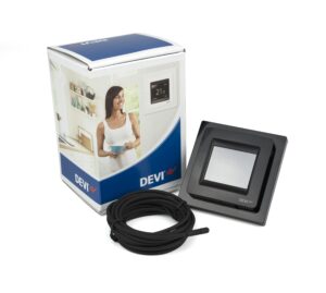 ID172644838727-0101 (1)