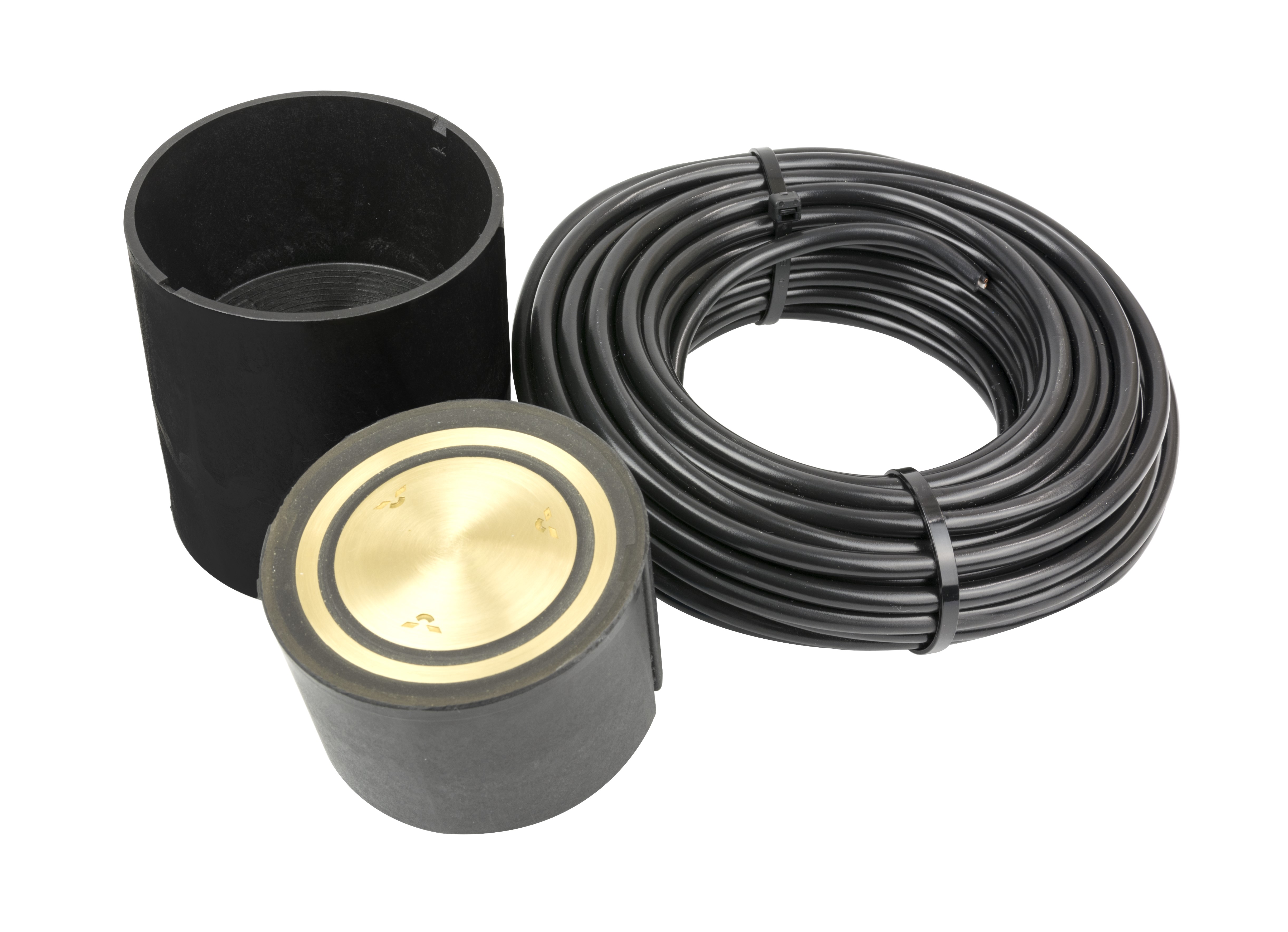 ID172724888748-0102 (1)