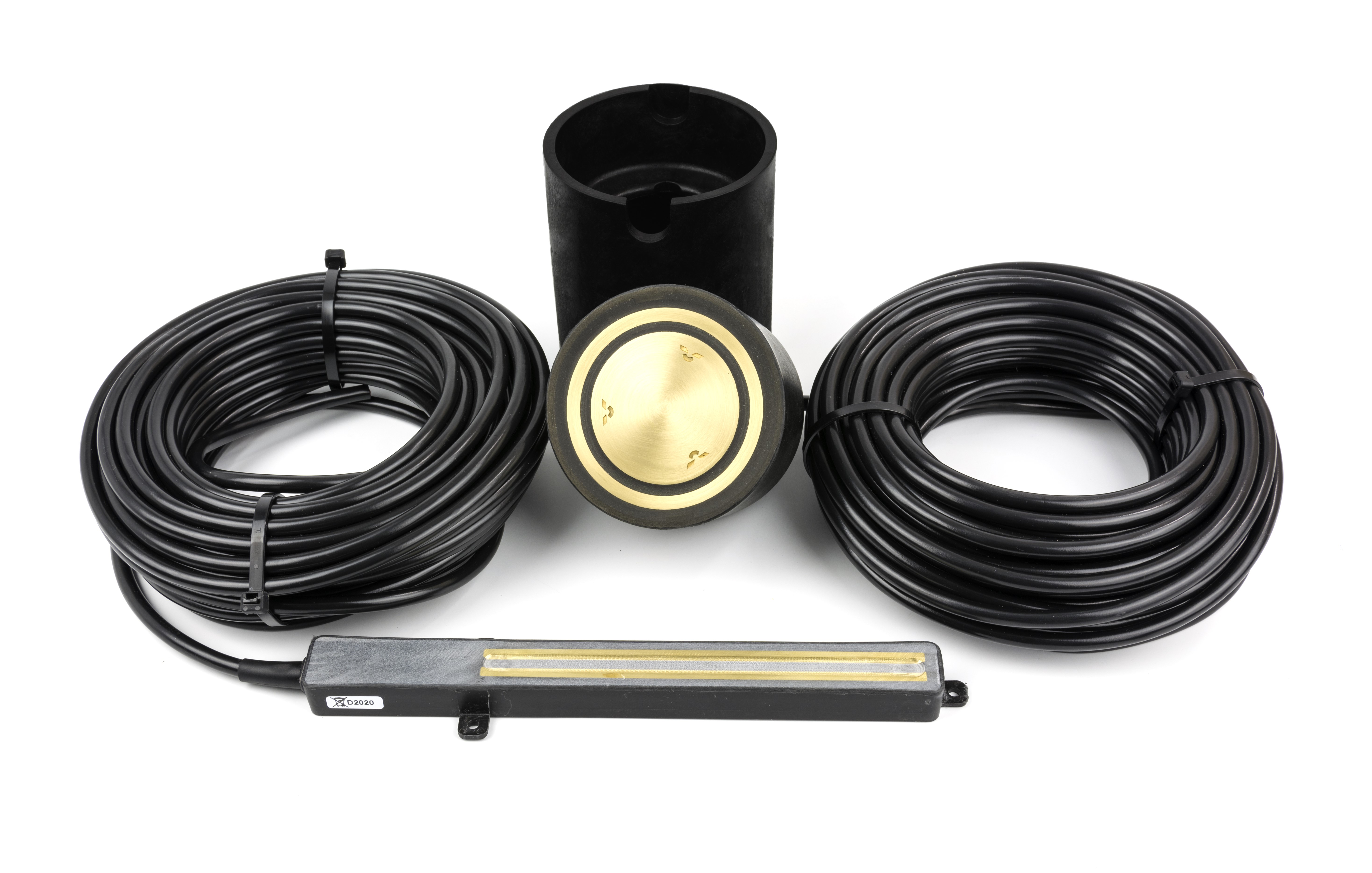 ID172734935766-0101 (2)