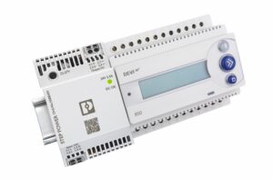 ID455544051393-0101 (2)