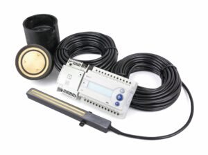 ID455544057394-0101 (3)