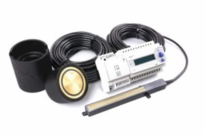 ID455544067396-0101 (2)